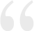 MySQL不香吗，为啥还要Elasticsearch？